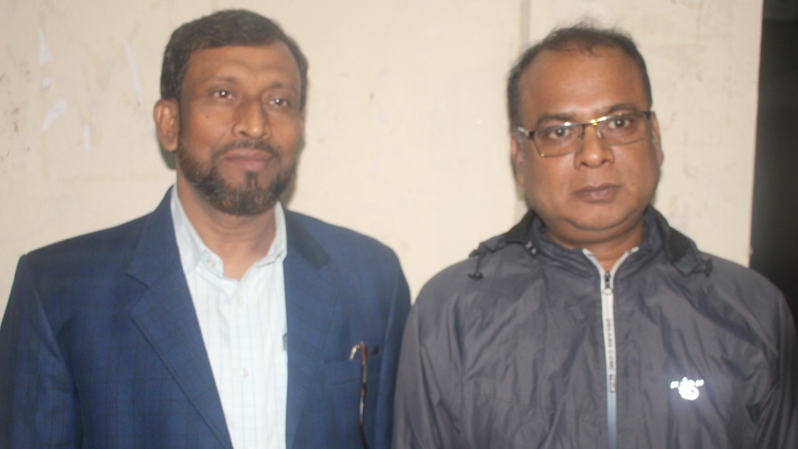 3552a297-bd1c-4633-a272-5a0b3a1b6b87