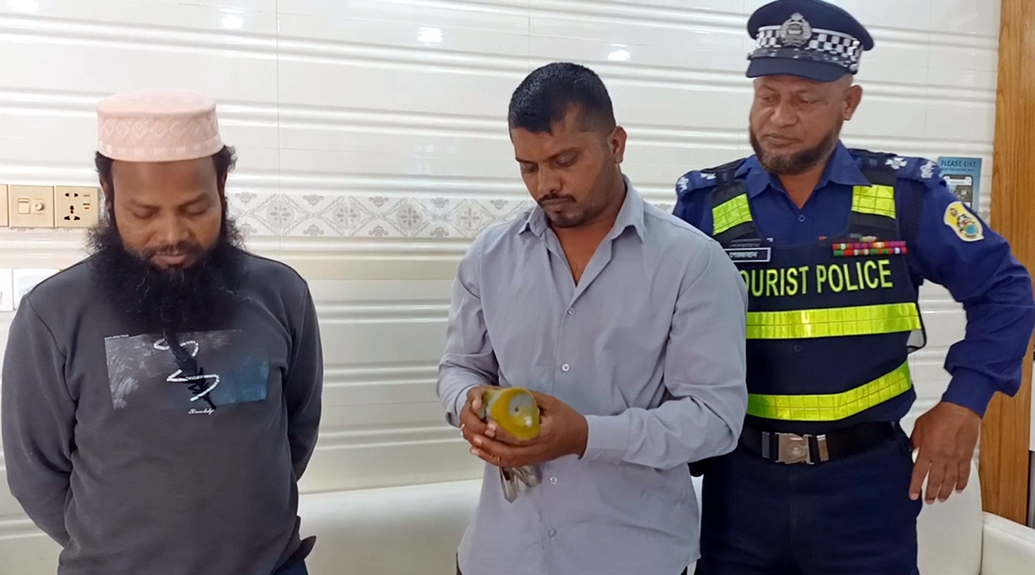 c6b32b4e-8991-4c29-9960-4ba7e6e253c2