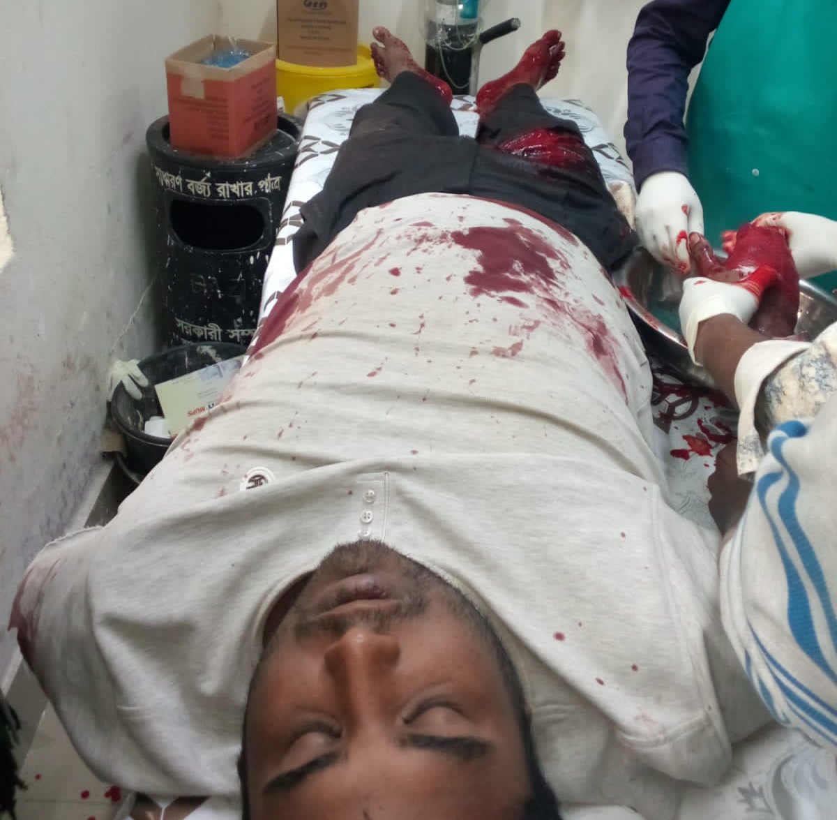 a4ab629c-6f87-4b95-b058-ce656fcd5286