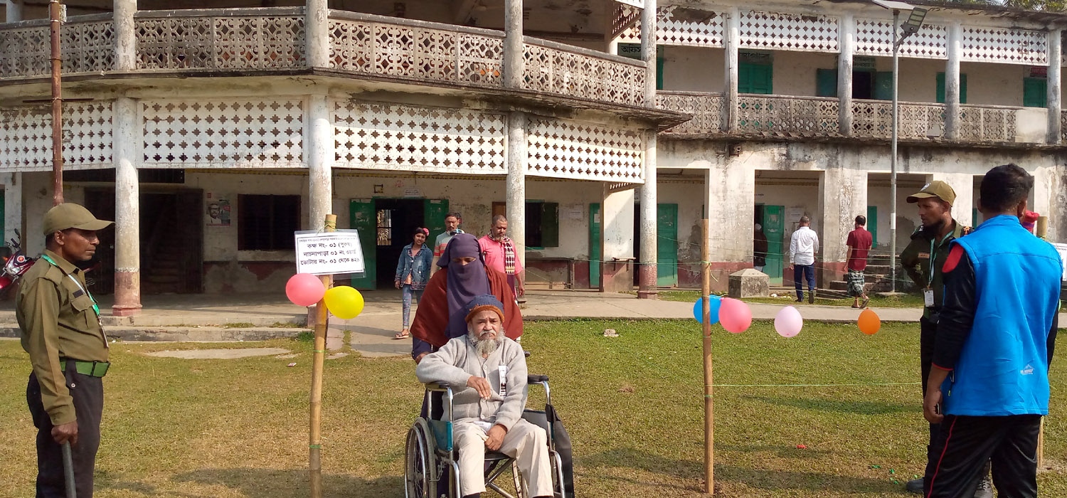 36a79a0d-b1c0-4234-8e15-2a280236ac1b