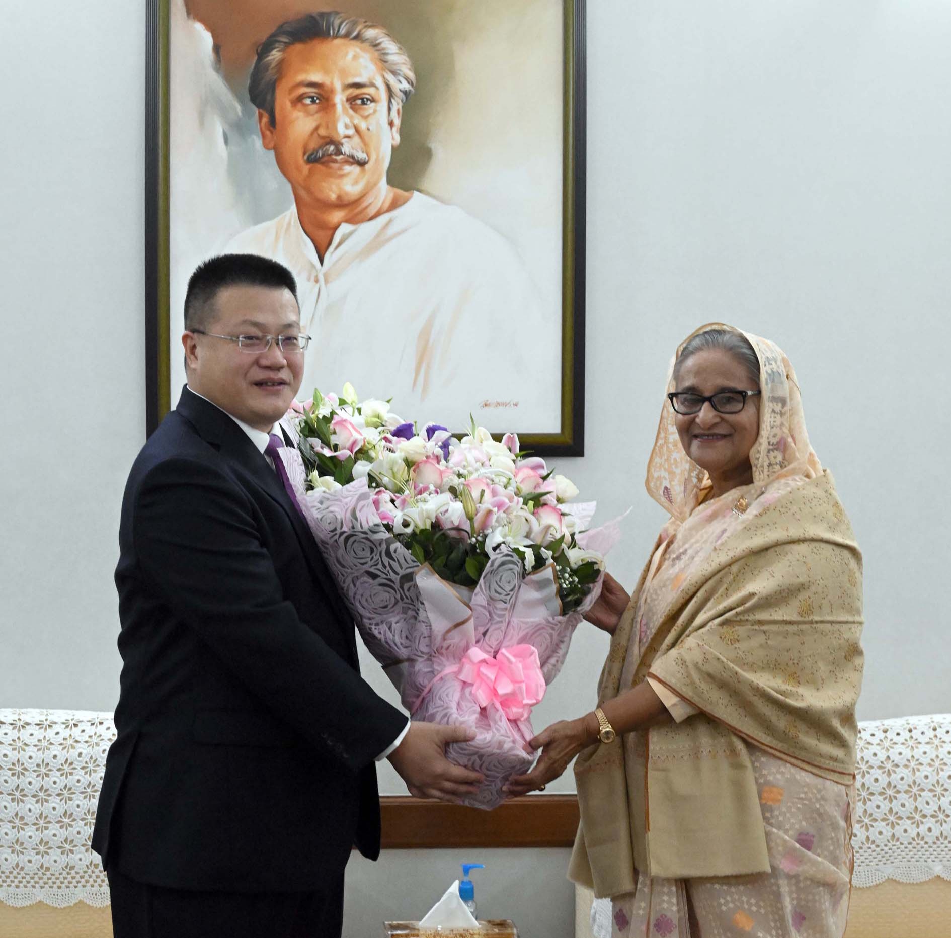 6de8e8ff-217c-4b0c-a040-d811c07c3d1f