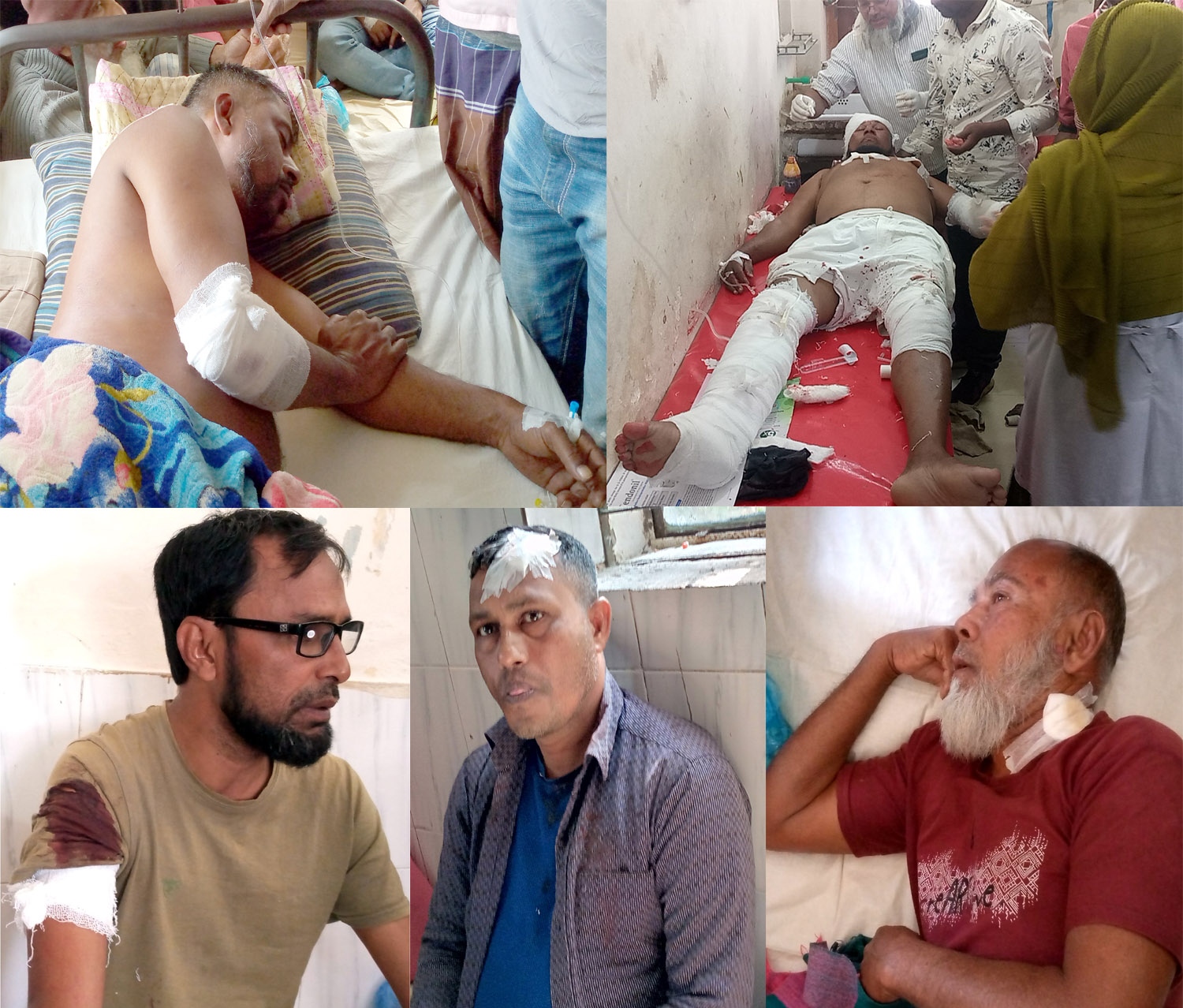 e86b6f54-1dd9-400c-b887-253b41e75c48