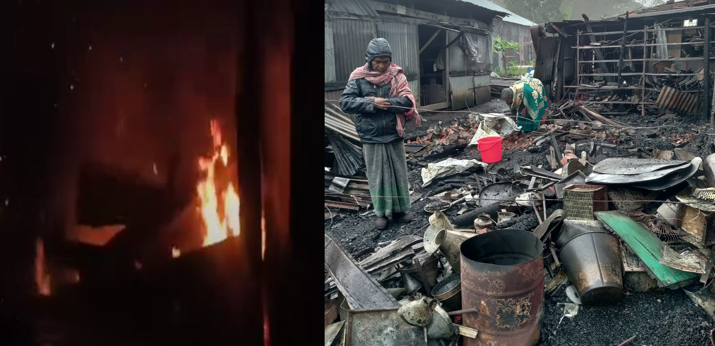 b94050b7-2f65-4403-be32-a570fce444e7