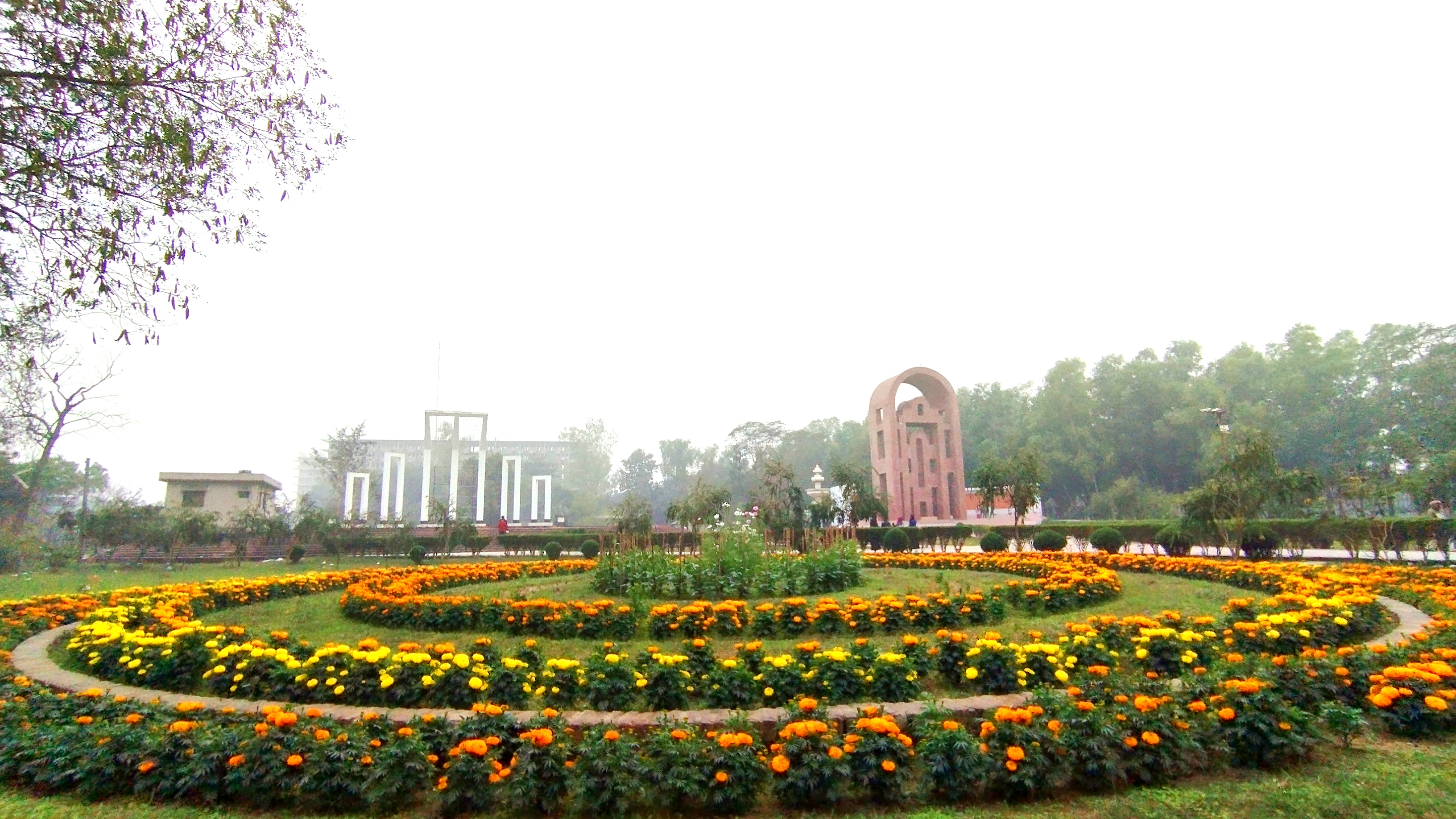 ebd30295-e1a3-4d56-a118-2bf8d68feb95