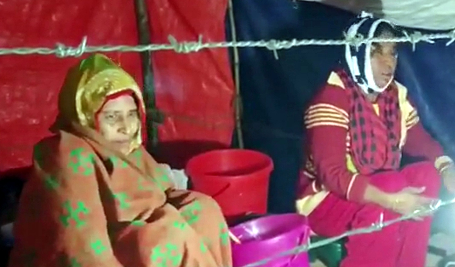 ac6e3249-69e7-42ca-9ac3-246817d9ca4c