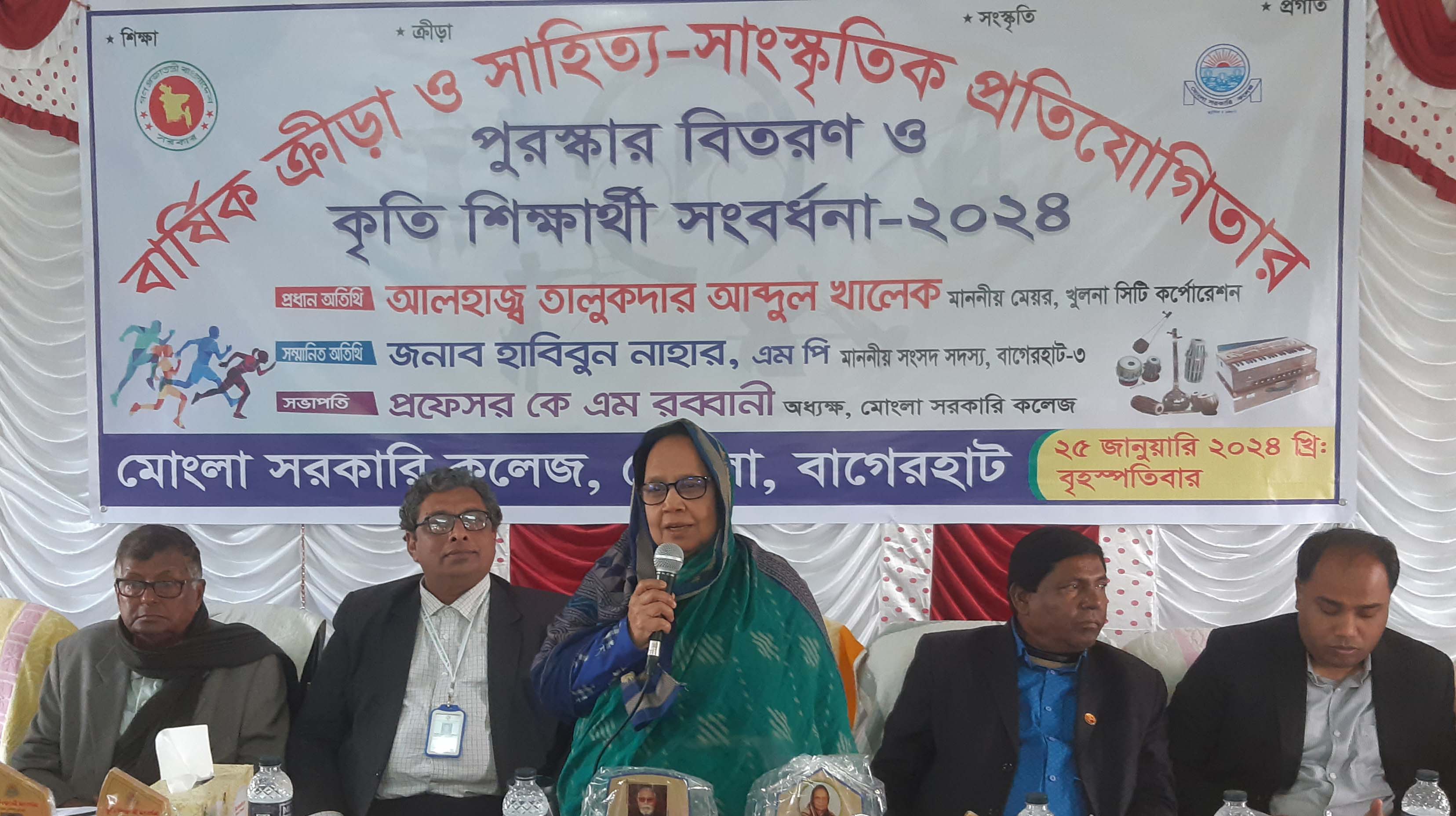 97bb6339-f8f1-4360-9ec3-1fca6ad4e11d