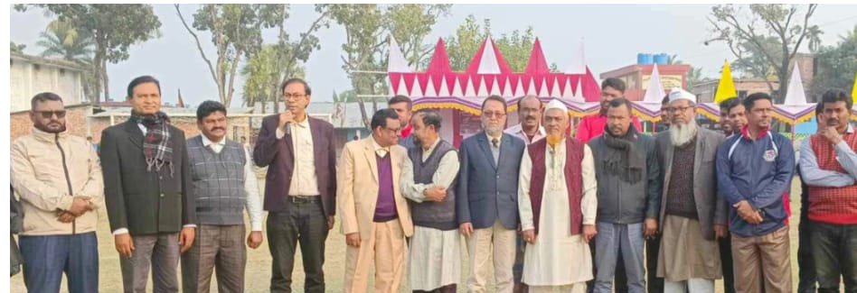 8faa025e-f963-49e5-b9bb-51a75467e3b6