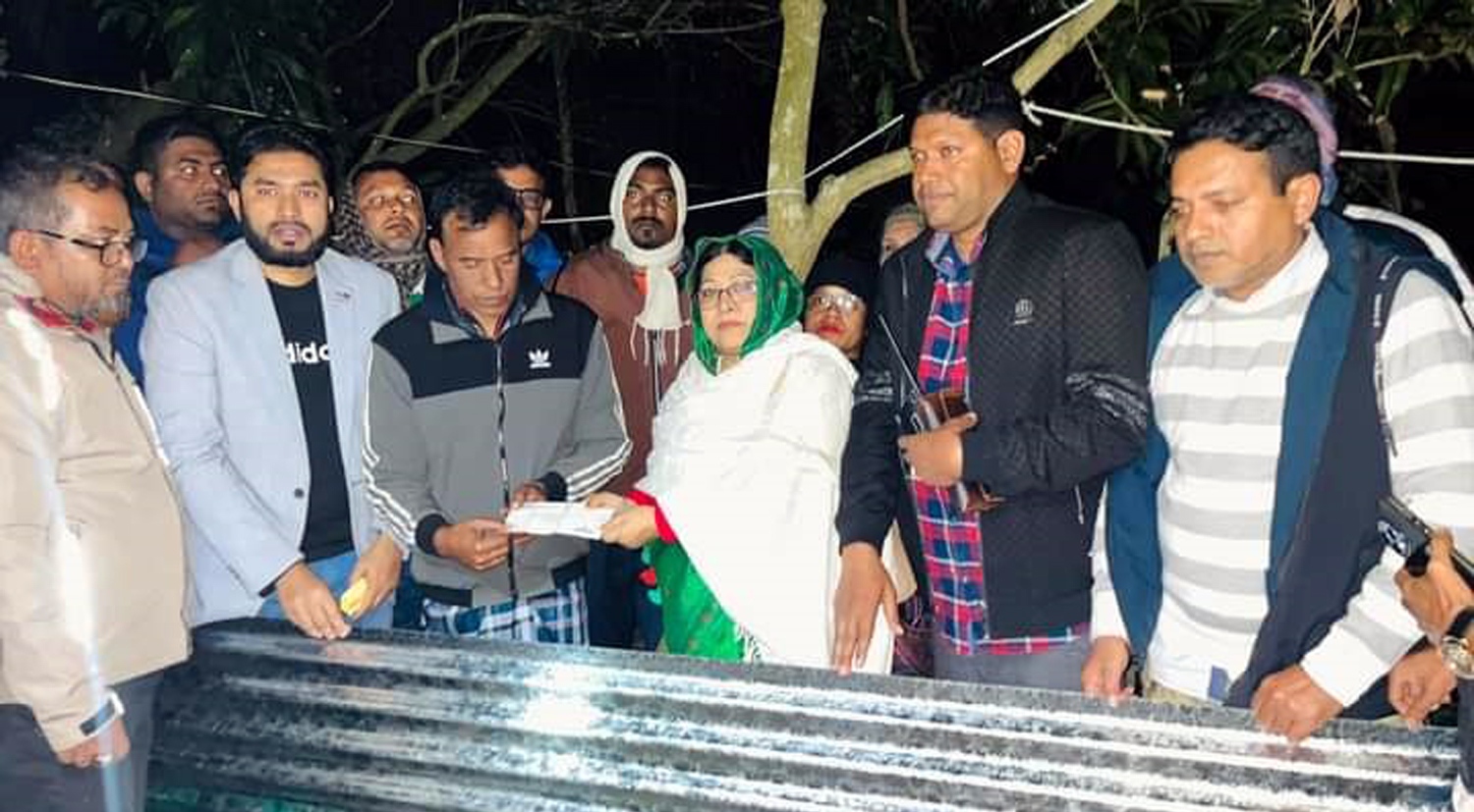 96528f94-0b57-46d7-978f-c40d81f18b25