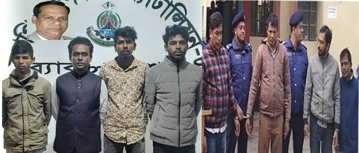 81252f53-0aaf-4ca9-9bb8-cc5a13e73c38