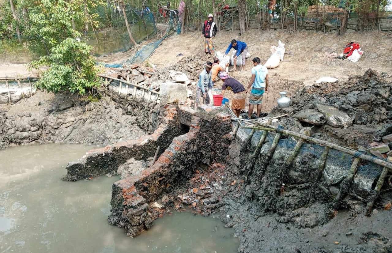 bab1b390-0e87-46fb-a309-b6884c698a53