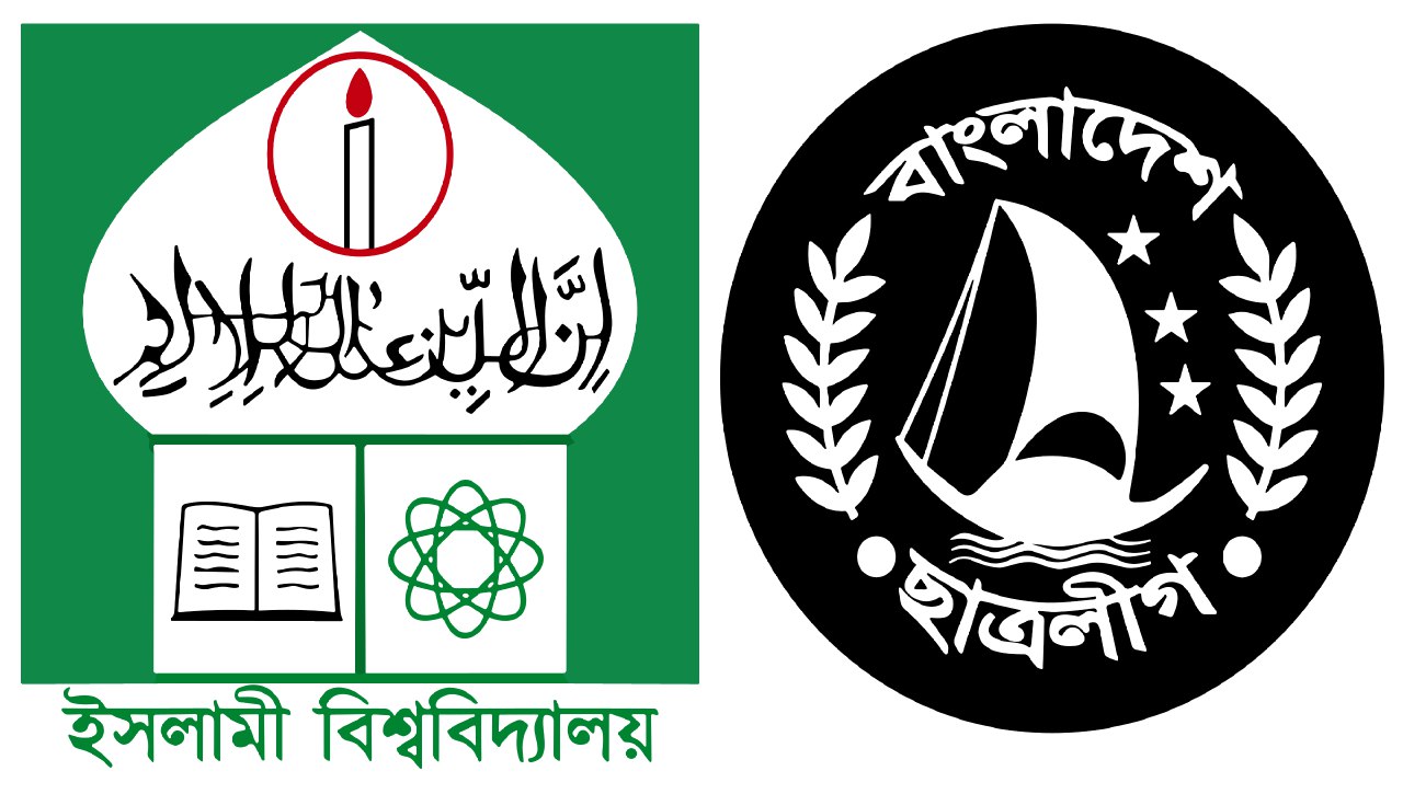 d0c7f3f1-c72a-4e4d-a0a1-59ffcc0cd47e