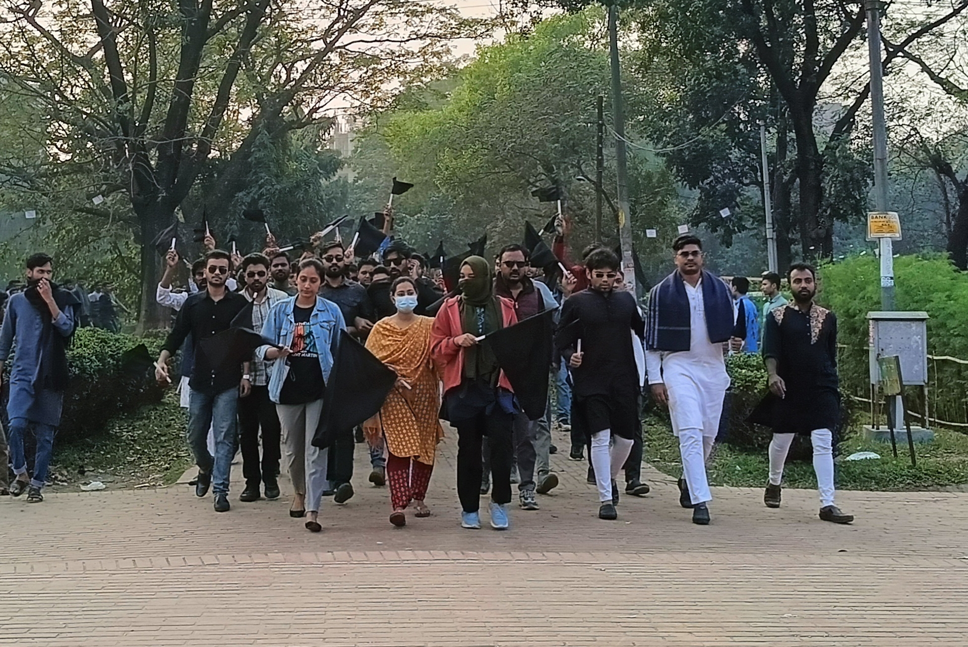 75146087-af88-4280-94be-346aaeb0e7d8