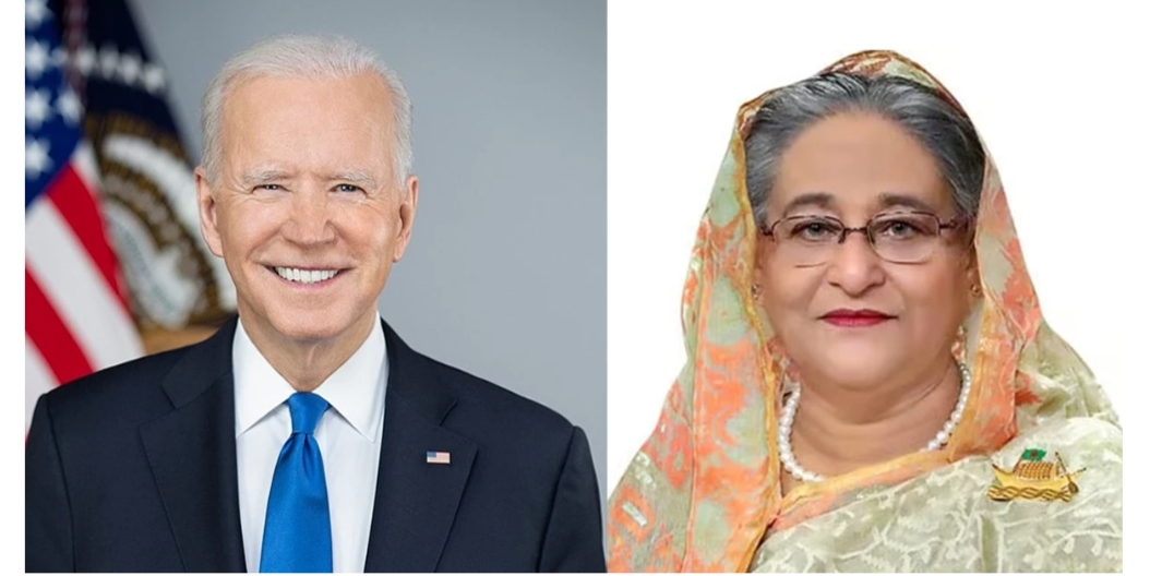 cc38536e-08e1-4a63-b48e-82cae4081f2d