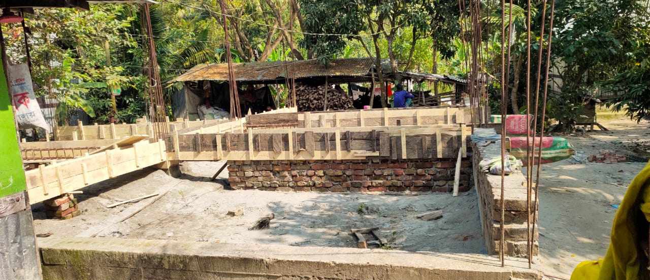 af01039a-81aa-4ad2-9eae-d60aaaef5e90