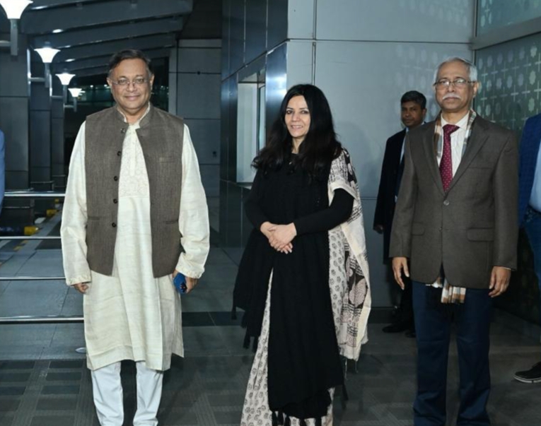 ae02c372-d63a-4feb-93f0-0d79ef5fe1d0