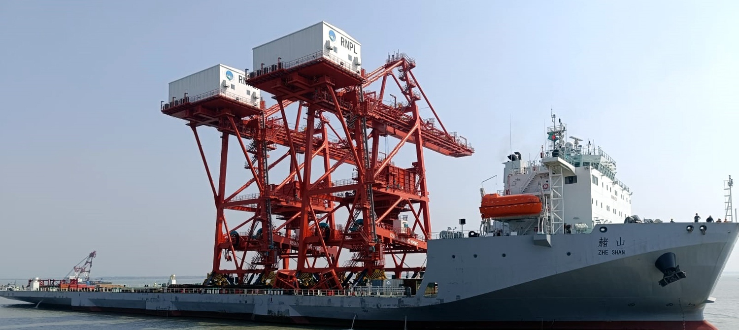 67749991-6e6d-40ff-89ff-e04df8e9a7d4