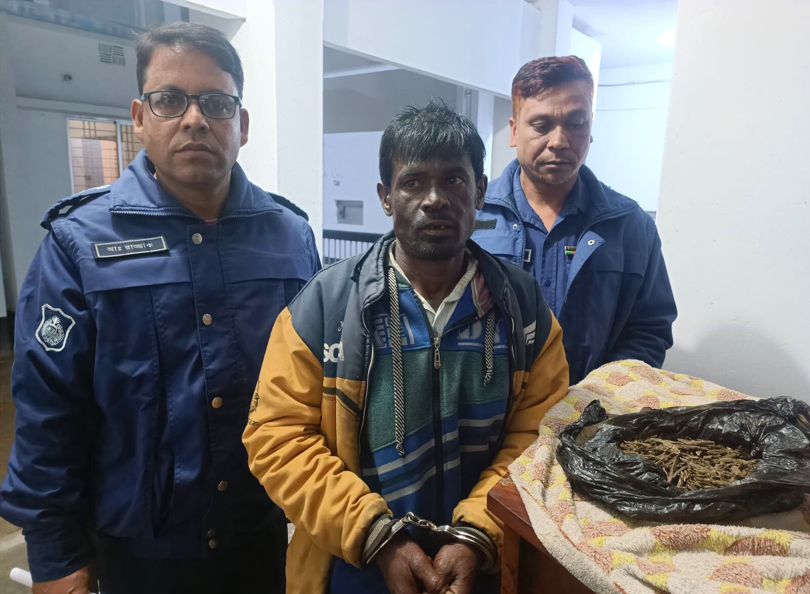 50fdad78-bfbe-4954-b0d3-9d044328db5a