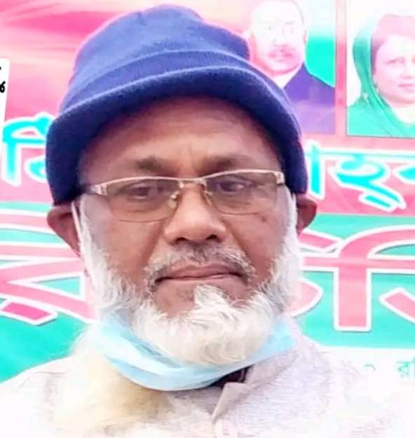 d449895a-897f-433f-8914-a716cb9b8428