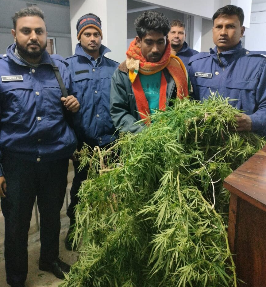 2f2138c7-07be-415c-86e2-427a9e0a4abd