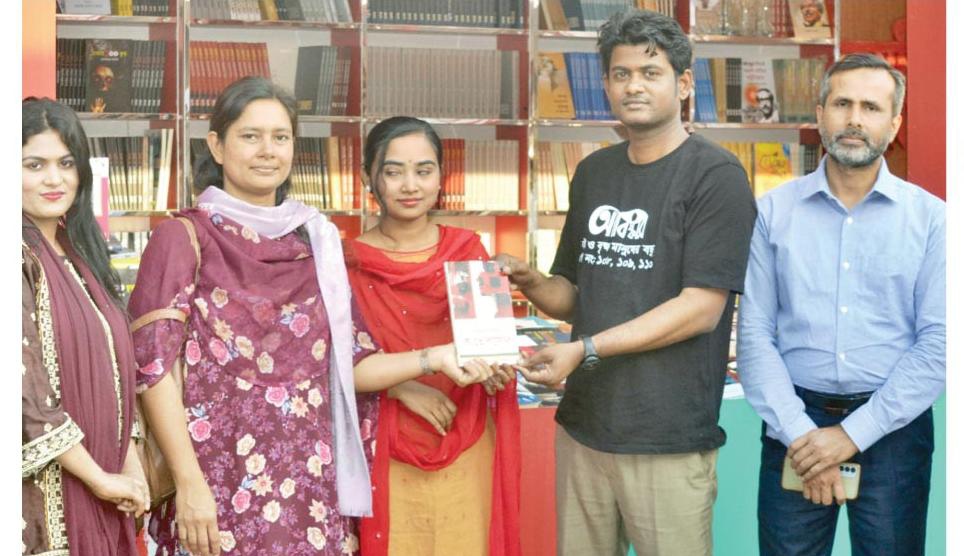 a7ed076a-d5a9-4836-a97a-384c52005fa6