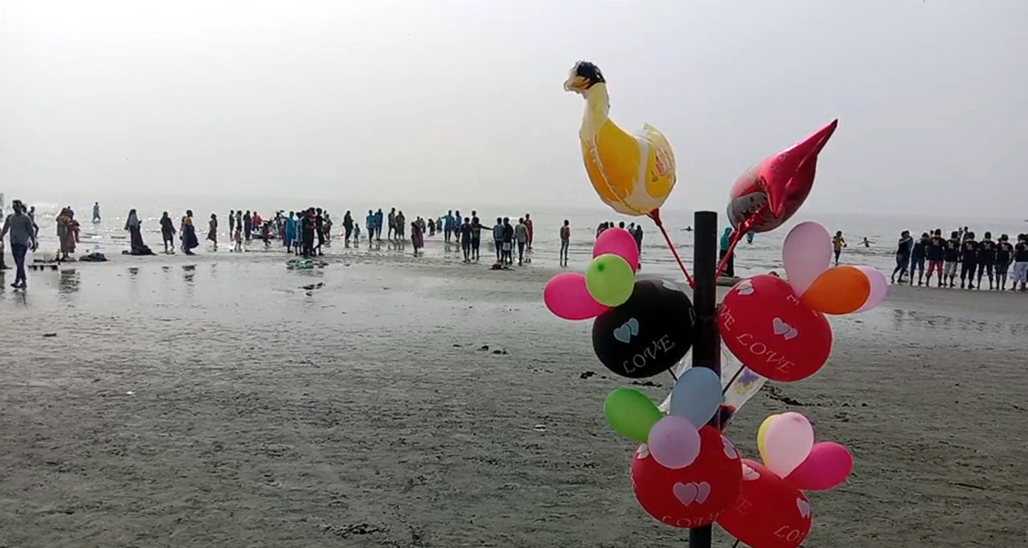 4be307a0-aec8-4301-b326-25671810e9a9