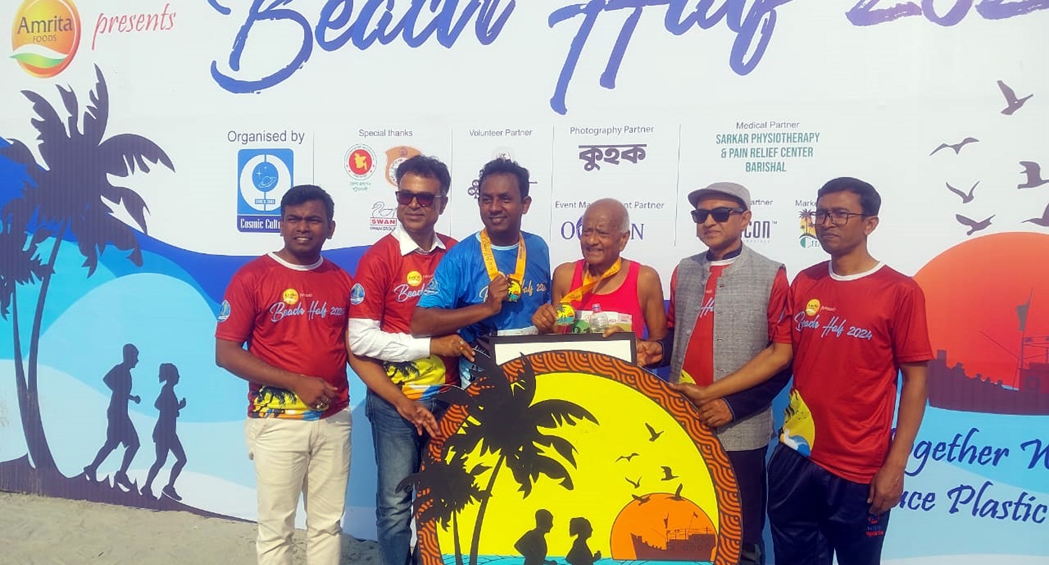 a9efa2a6-4bba-445f-9f9d-a7b33fcfa154