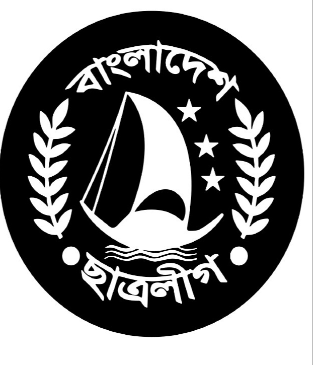 63831270-25f6-4bb5-9156-7e29cd0cb7a3