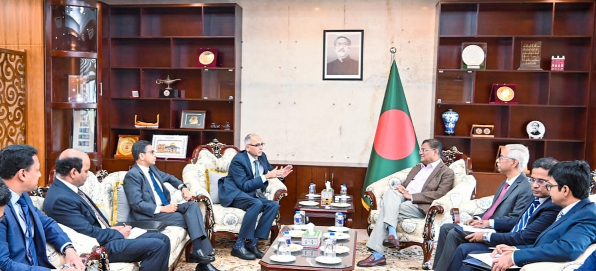 b7e199f5-468f-4162-9271-72619d5306db