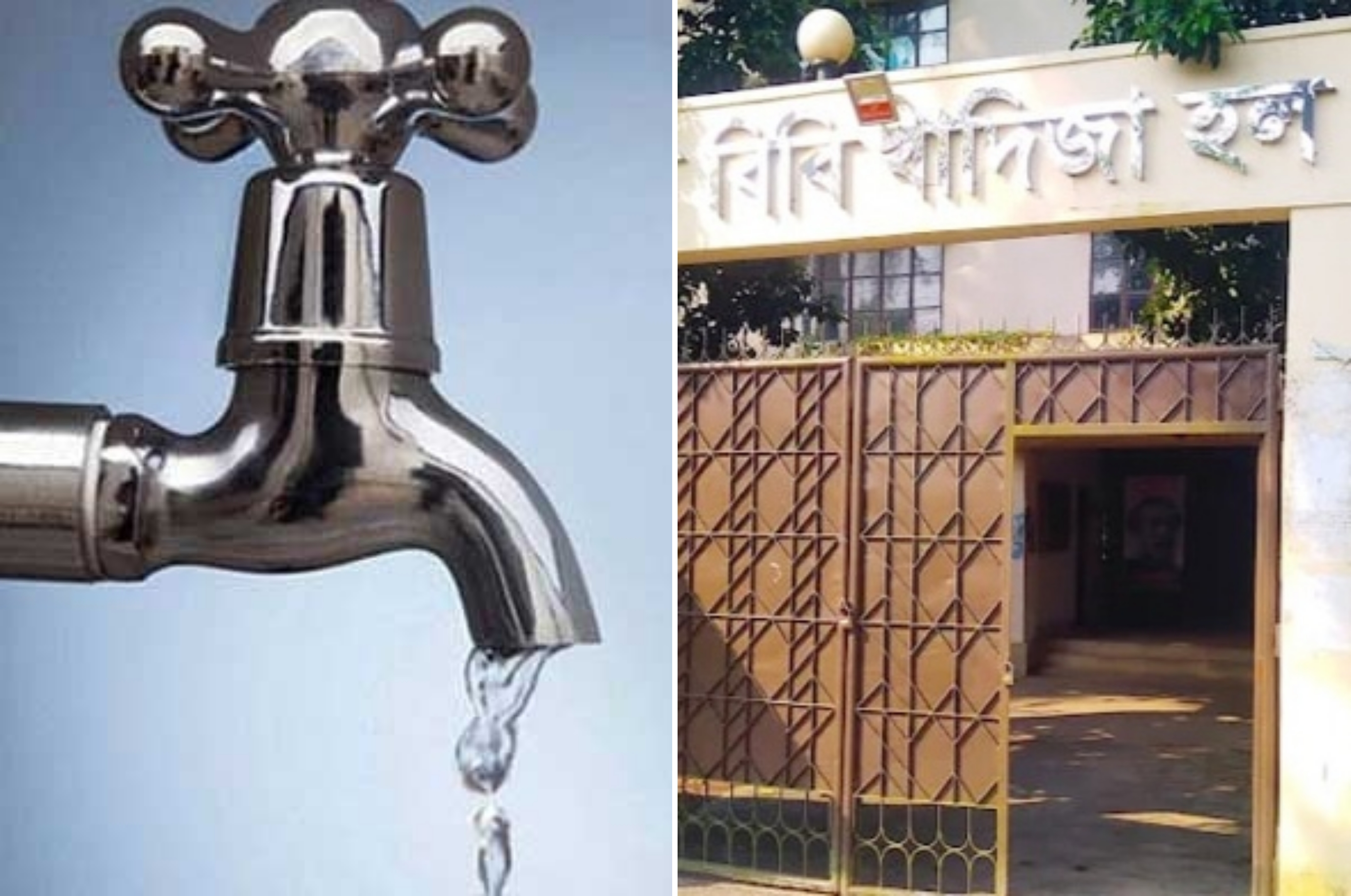 6c1a74d9-8694-4572-99ae-84f3bceaacb8