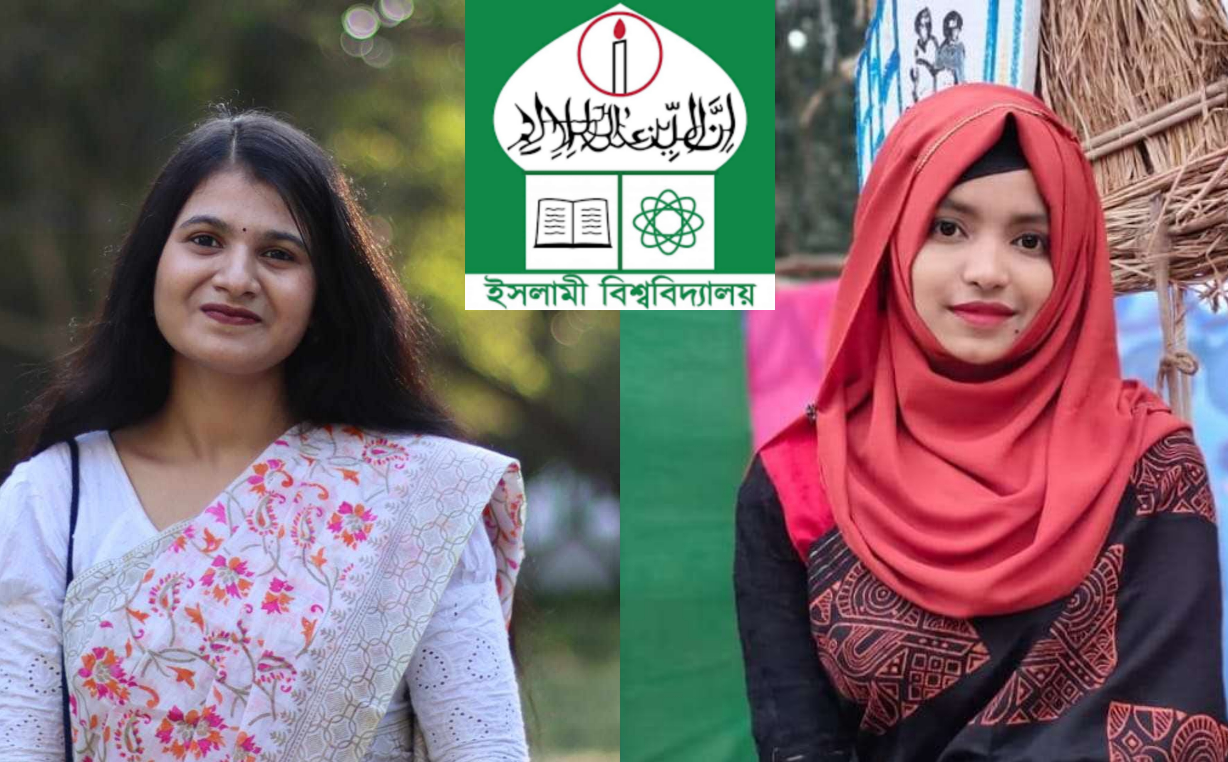 eb9a7549-0cdb-4d4b-a6d1-12e1fc354b02