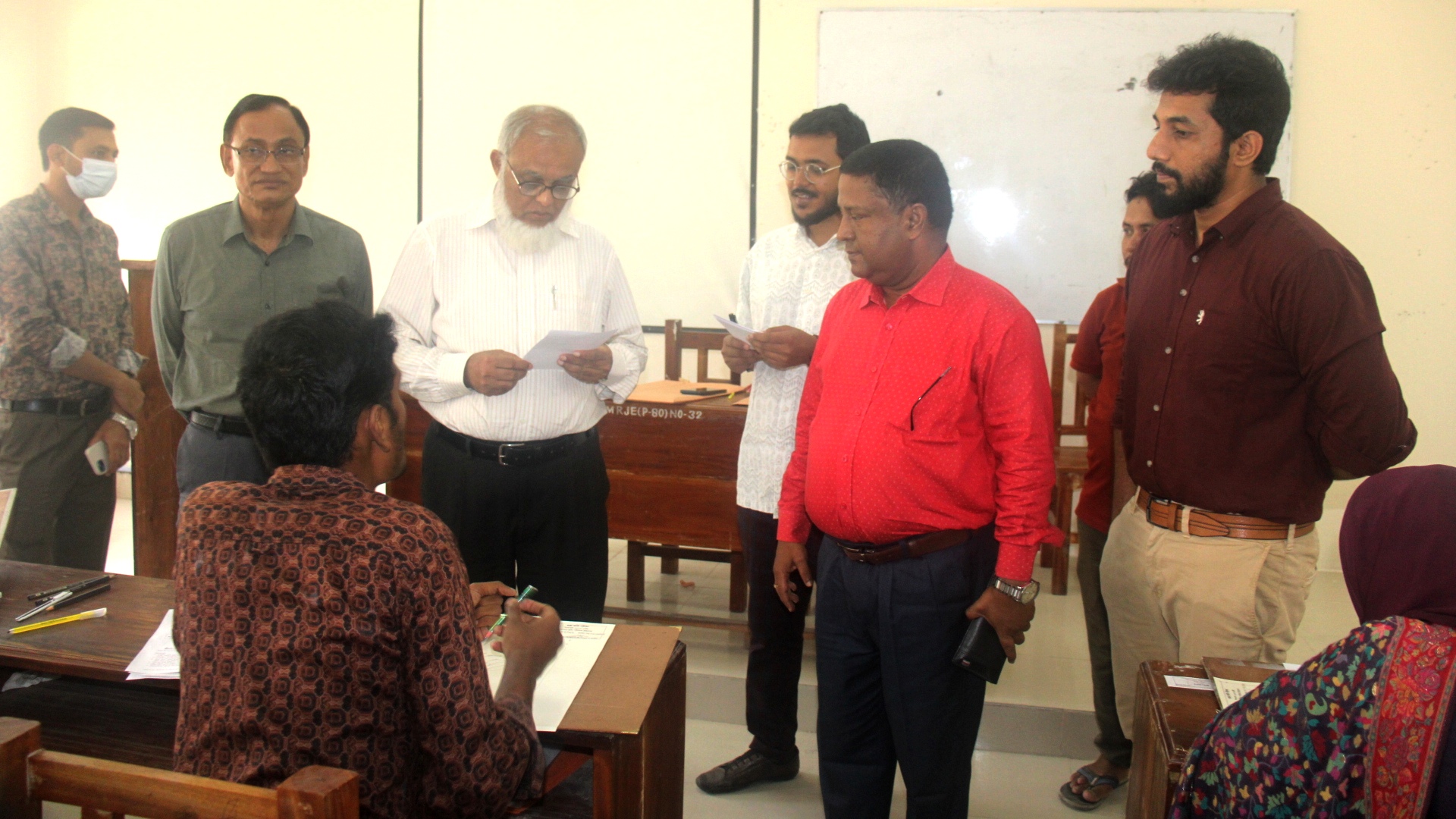 038c27f1-39f2-41e9-a078-28dab861b45f