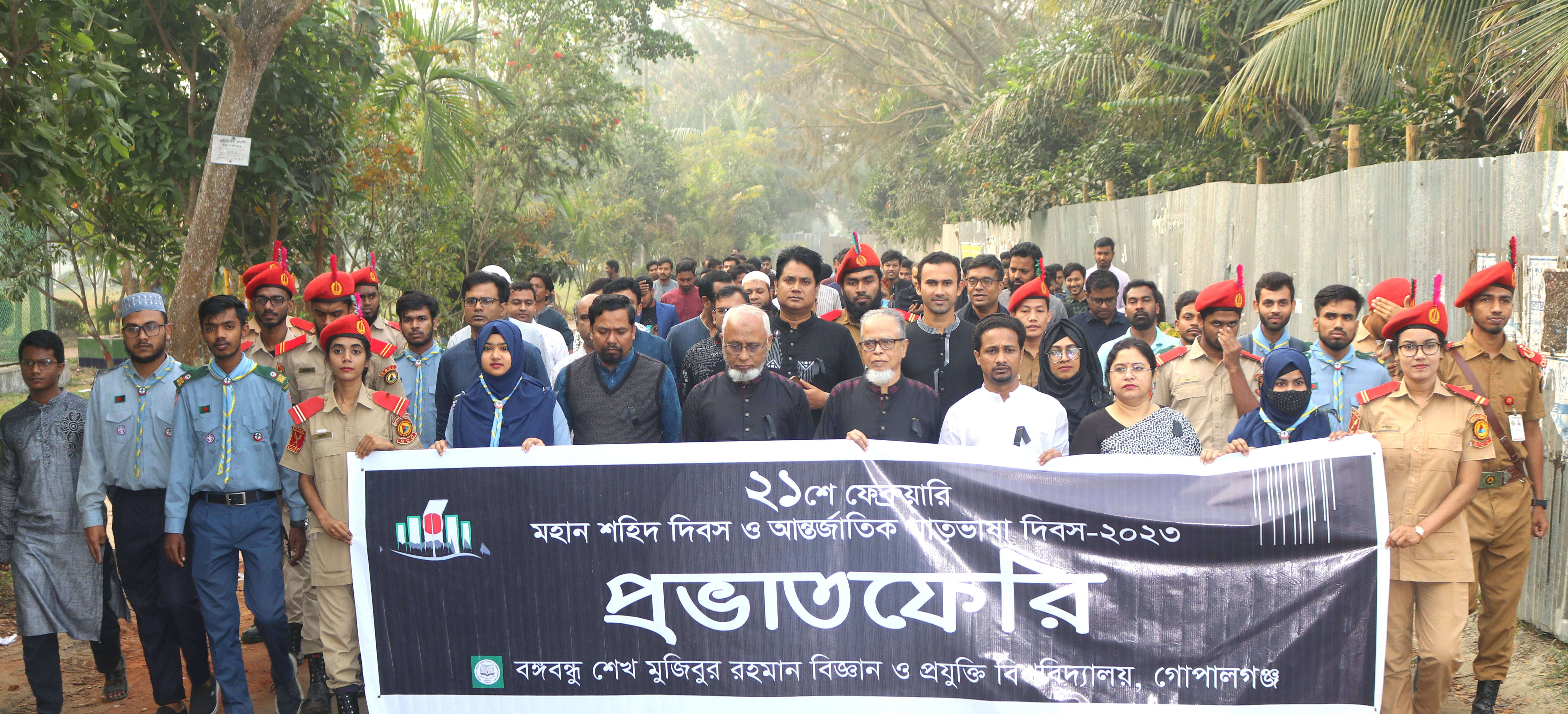 7d68769f-b57d-4052-be98-73eb626ed1ed