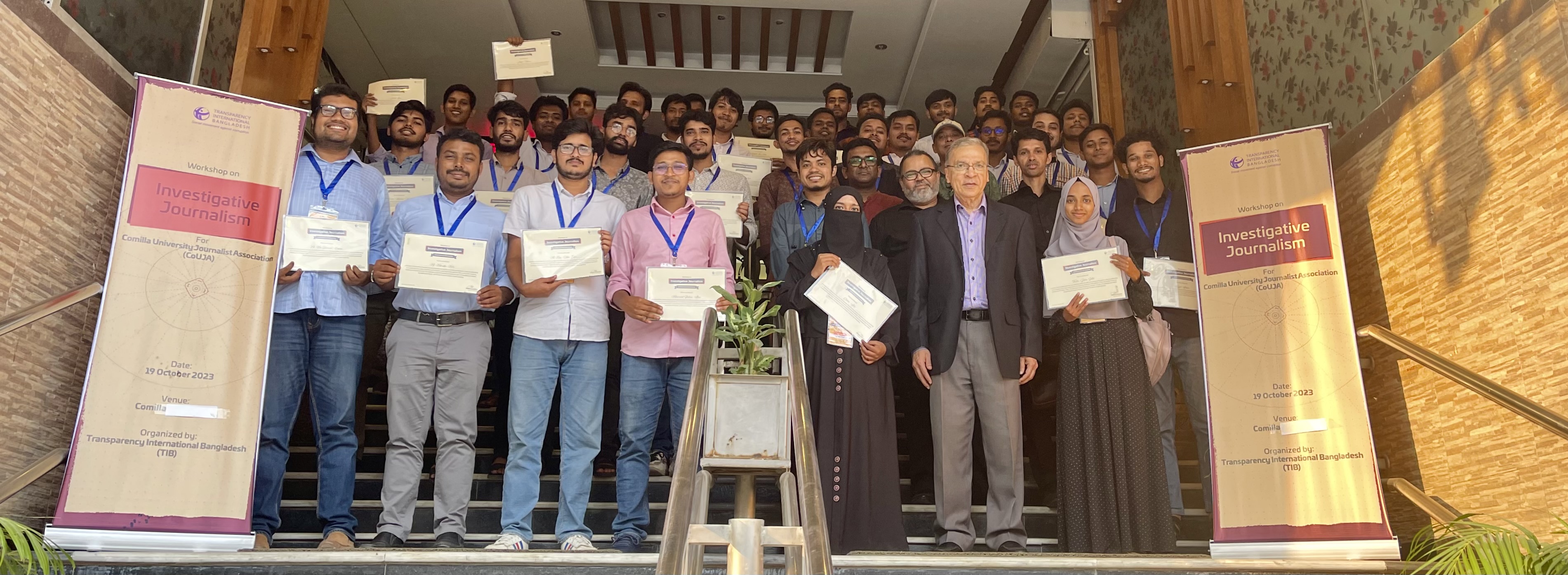 327f849b-05f6-49df-a9ec-6c4559841b0f