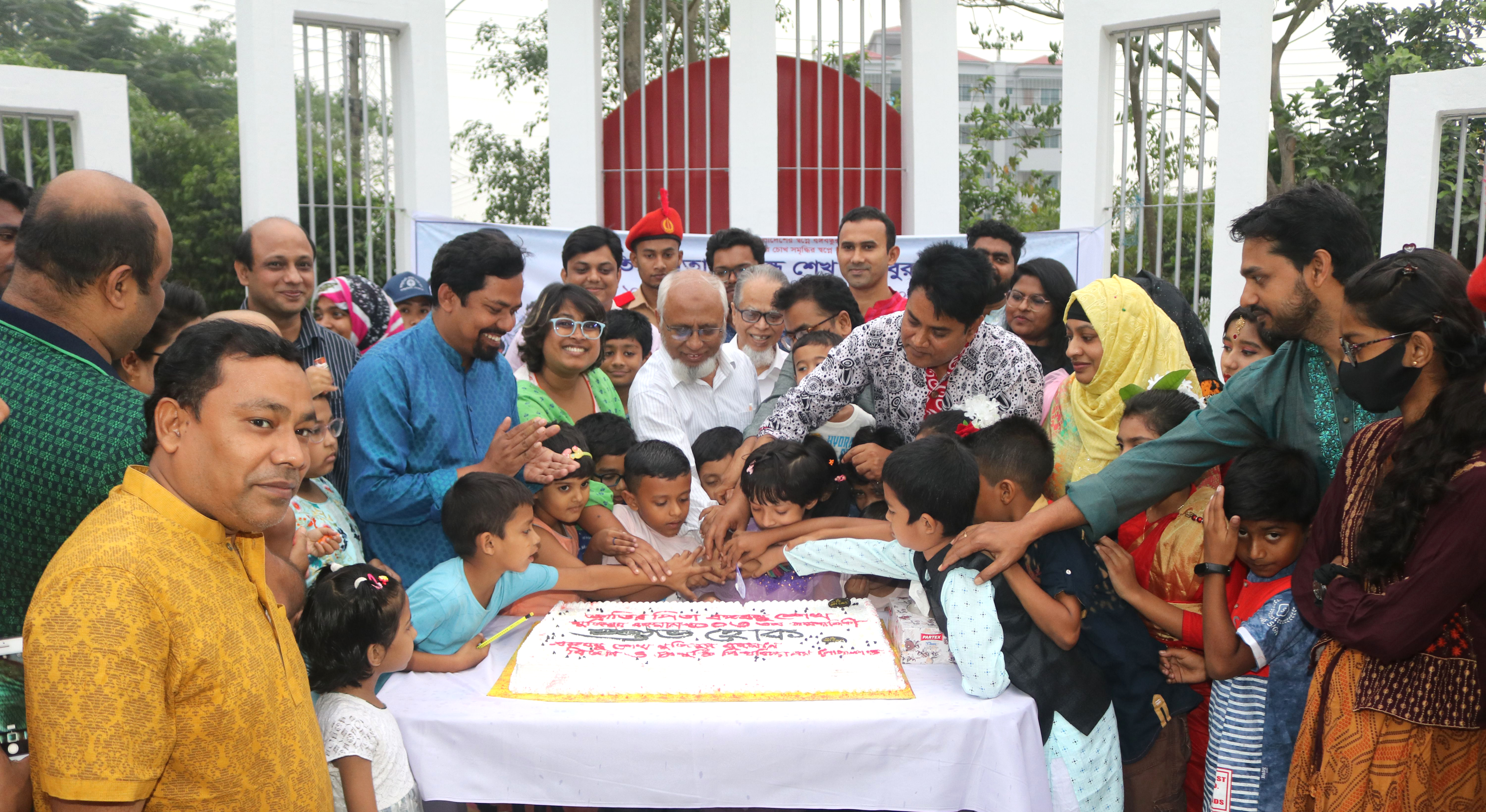 71e66ca4-9e4d-4406-8406-49954241d2b0