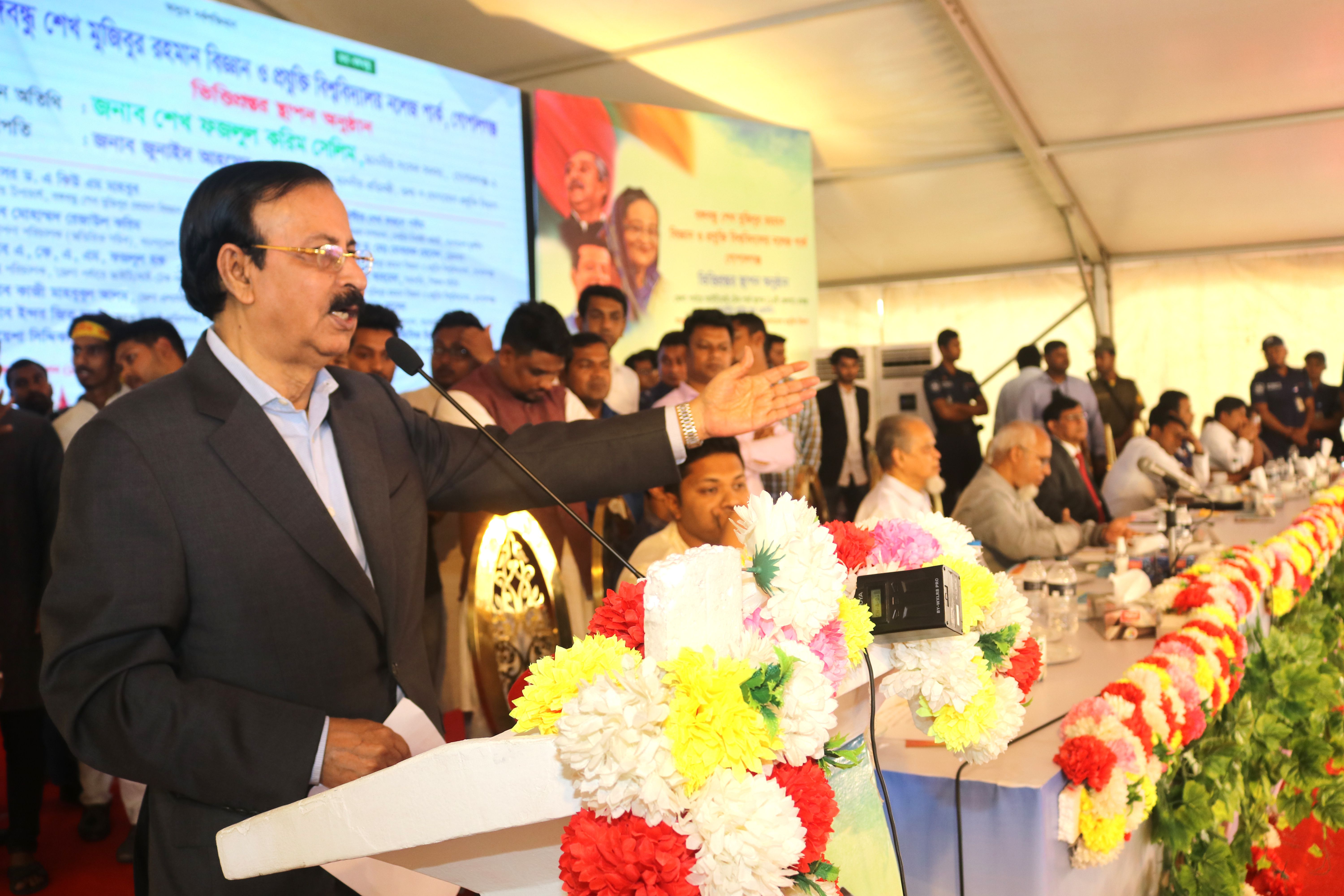 58720c8a-11c7-4859-b732-b1dfde25f4af