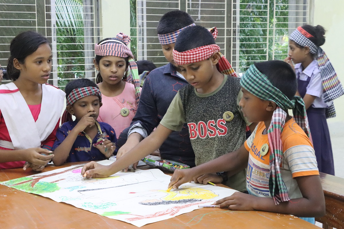 6525504f-88cc-4a1c-871e-f7414dfd4e26