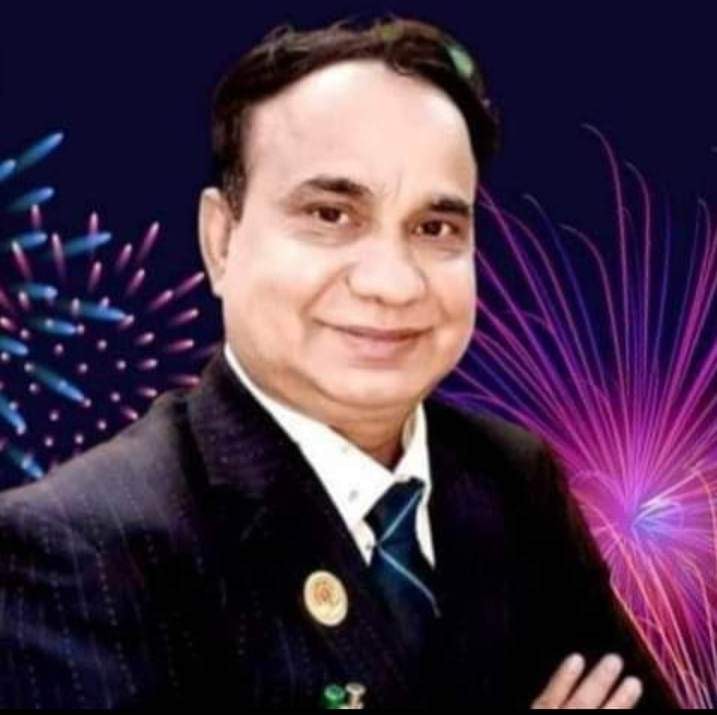 690fb495-8e28-4c57-afc2-d804f6ad48e2