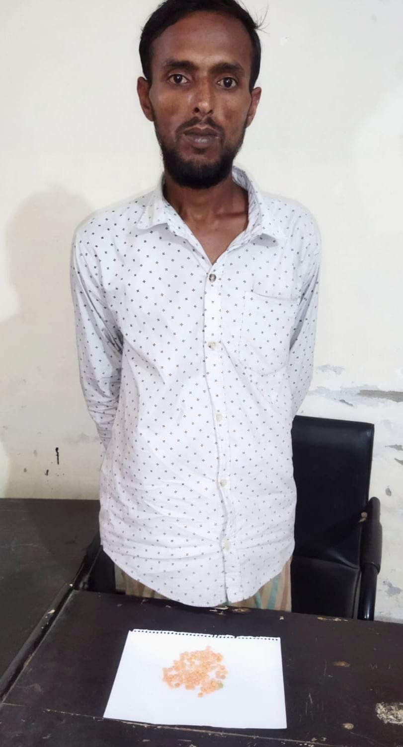 b77b2a25-c884-402d-ae0d-327352dc2f30