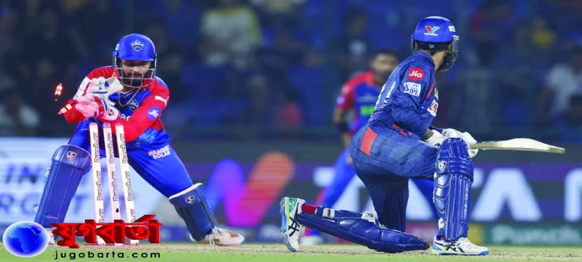 7a29cab7-15a8-4c06-b88c-de8525058fc6