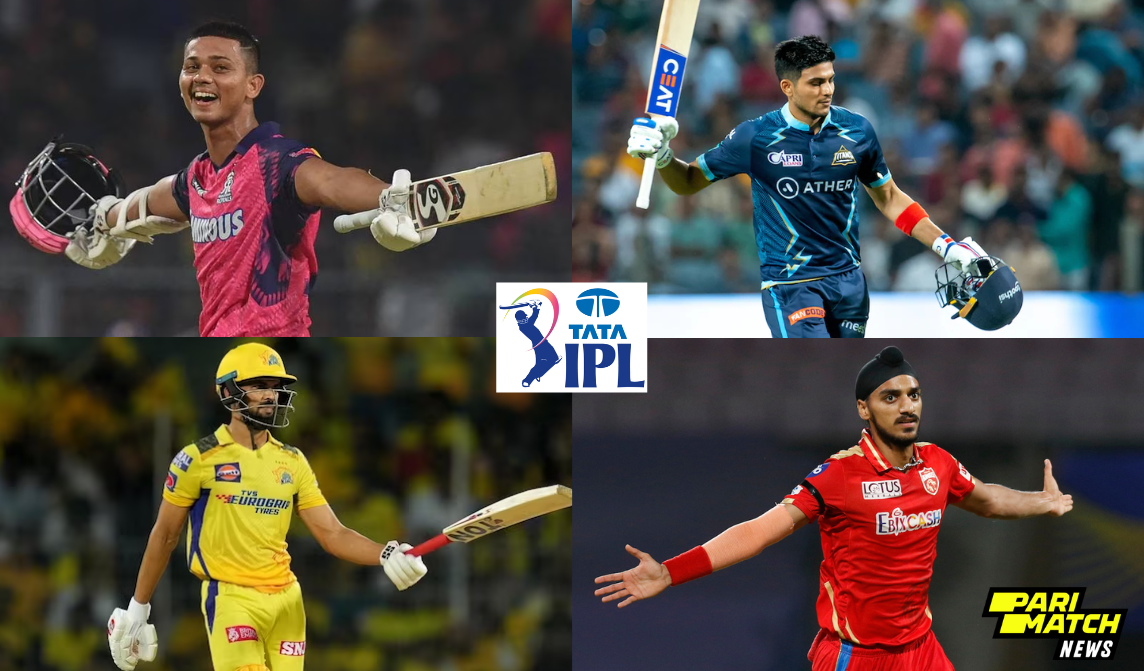 c1b9a118-888a-45e4-9629-b1bdca03fd7c