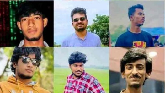 a82272b1-7641-446e-9d36-e57e39ad6fa7