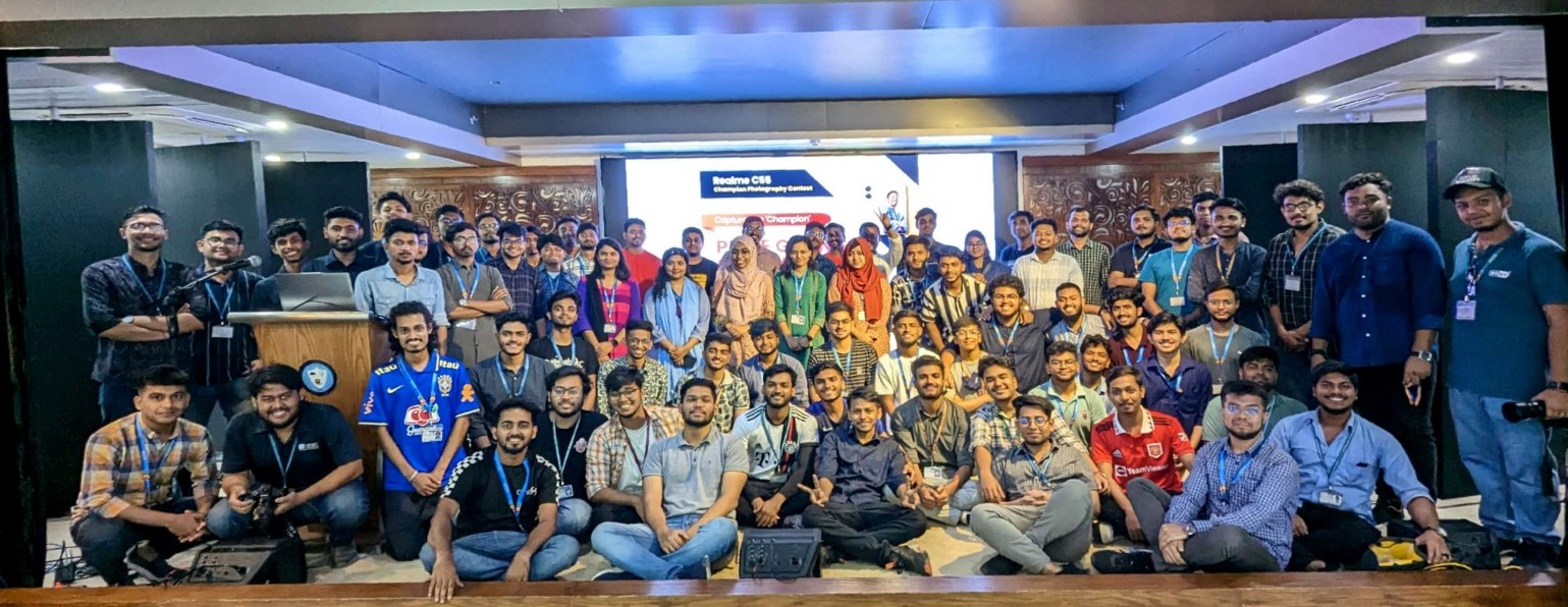 3d684eec-ac99-4d0a-ad48-ecd80d73db67