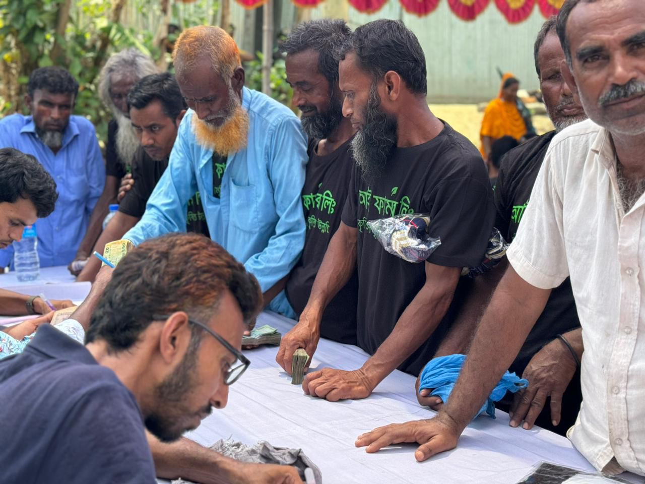 8af8ca09-e108-439f-a8ea-2de9caa53e40