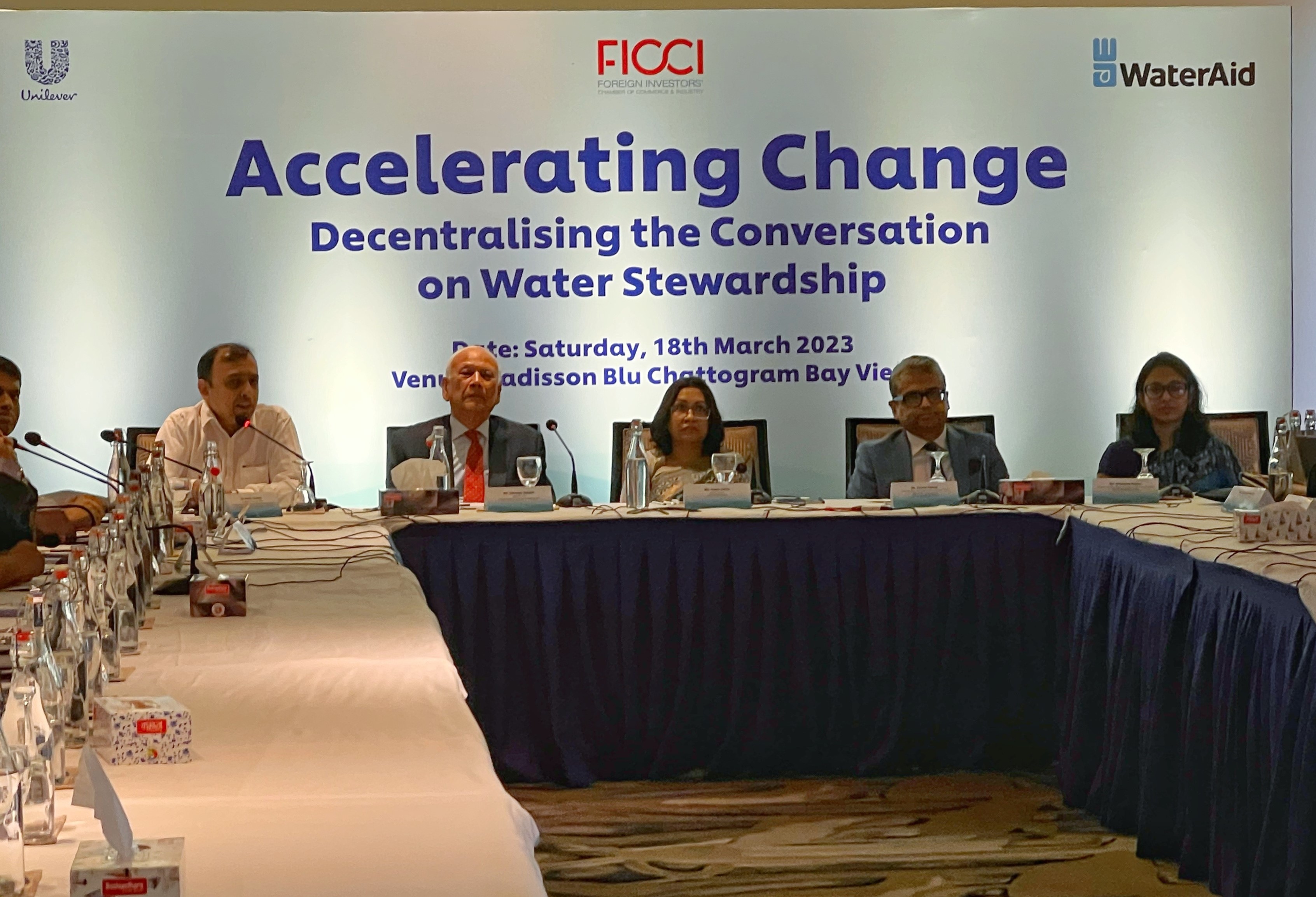 bd1f1397-3143-4686-8184-4632d9d259ef