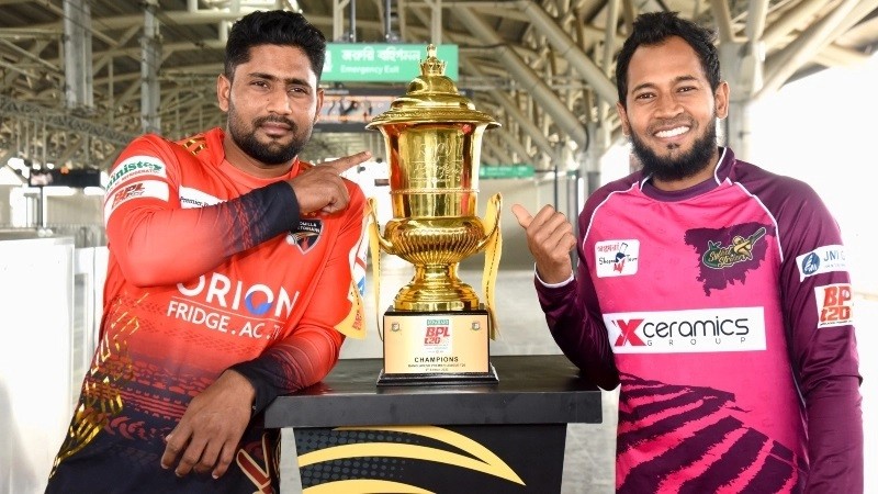 3b327b95-f2d6-4483-ad34-ebefd0910b97