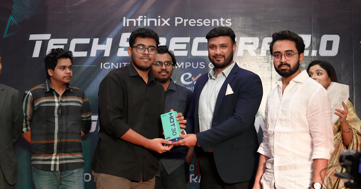 0983e5c6-5eba-4fb5-8949-6d2e1bf2663a