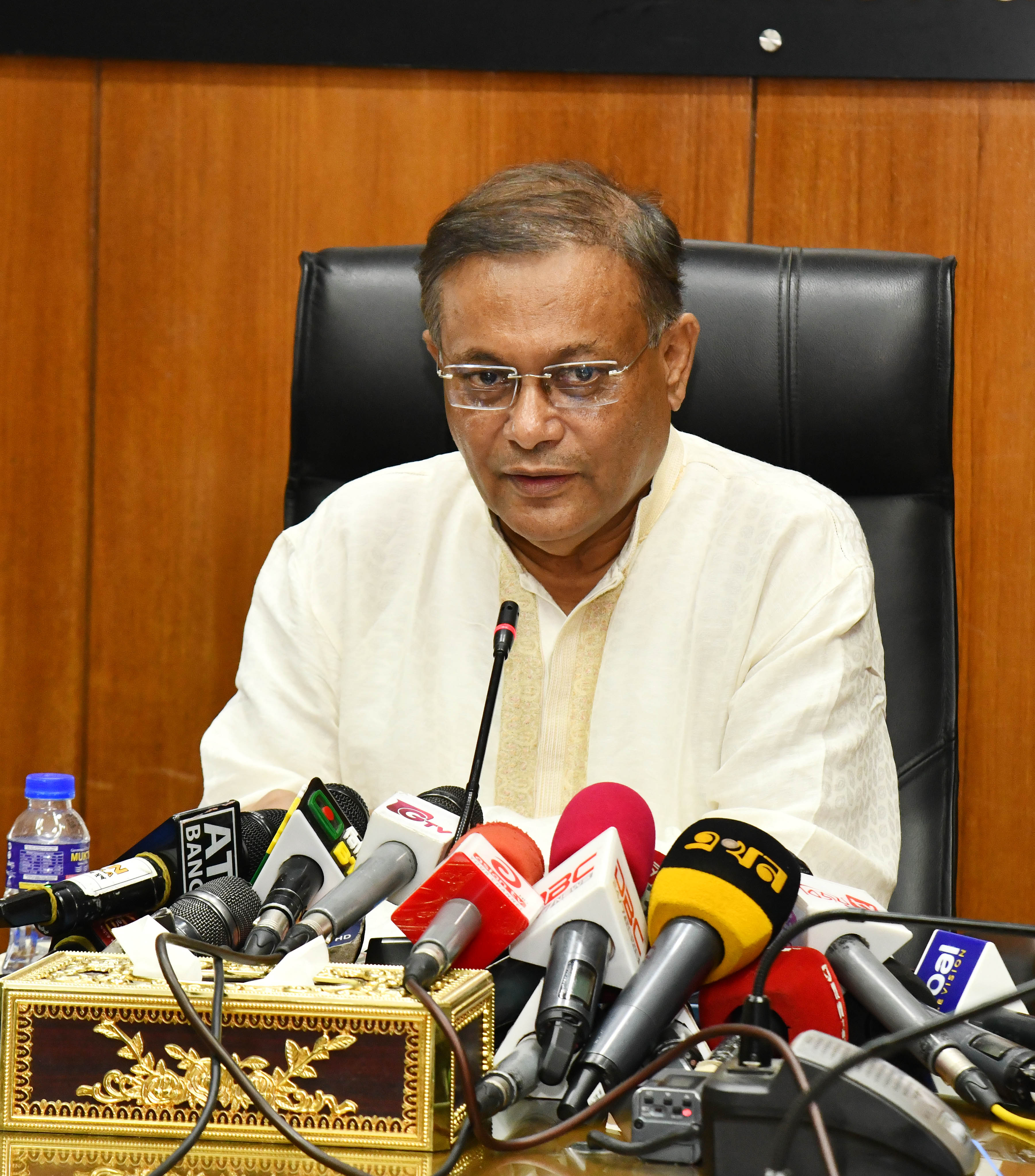 c7ccd1f8-2734-4a87-81a5-b84487286473