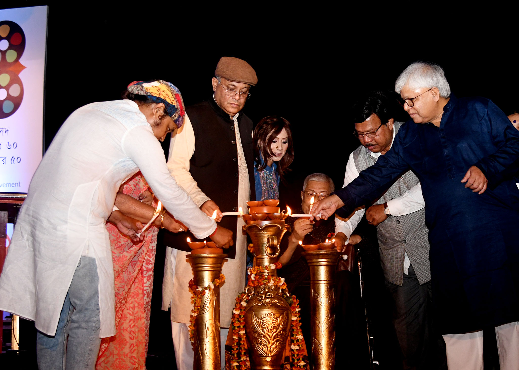 45228dbd-48bd-4c56-97bd-7e830141d2eb