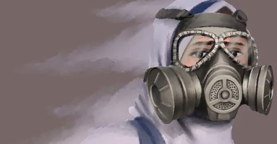 13552846-d77a-4224-94d9-e452840d0d06