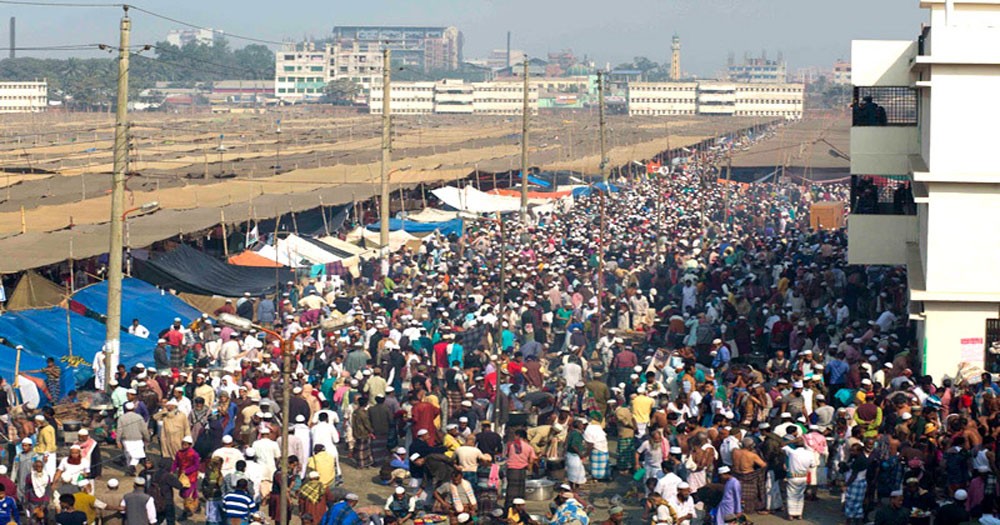 a5b6d0ef-71fd-48f9-af53-4c07974e78f7